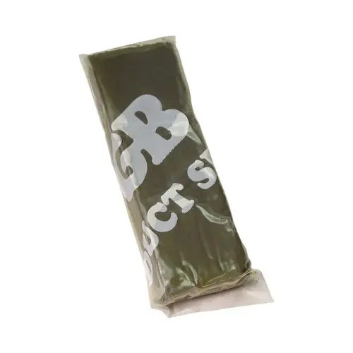 DUCT SEALER - pack of 30