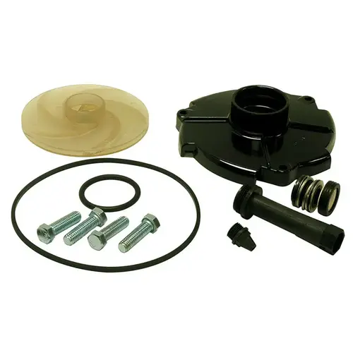Pump Repair Kit 