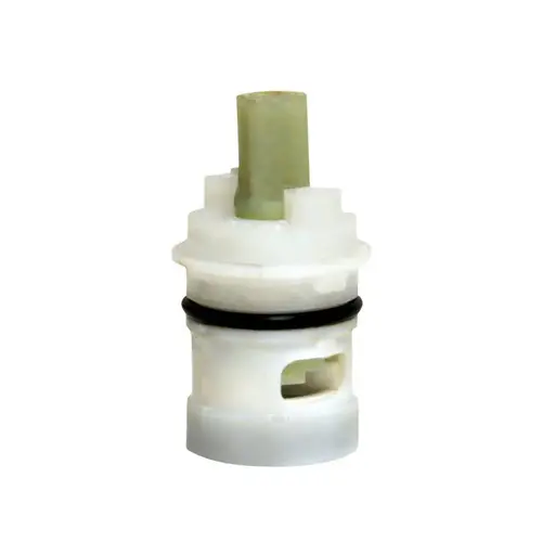 Faucet Stem 3S-17H/C Hot and Cold For American Standard Faucet Stem 3S-17H/C Hot and Cold For American Standard
