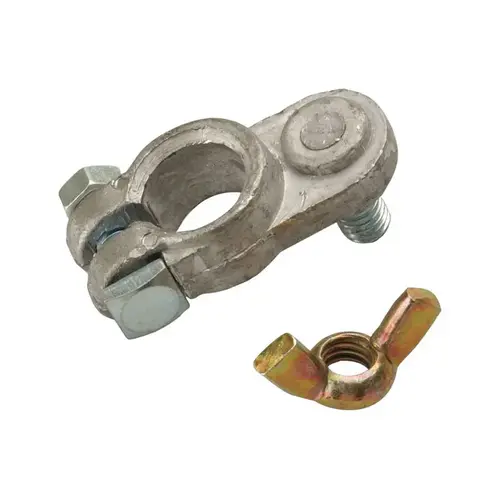 Marine Battery Terminal 12 V