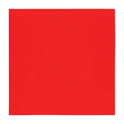 Sanding Sheet, 4-1/2 in L, 4-1/2 in W, Medium, 100 Grit, Aluminum Oxide Abrasive - pack of 4 Sanding Sheet, 4-1/2 in L, 4-1/2 in W, Medium, 100 Grit, Aluminum Oxide Abrasive - pack of 4