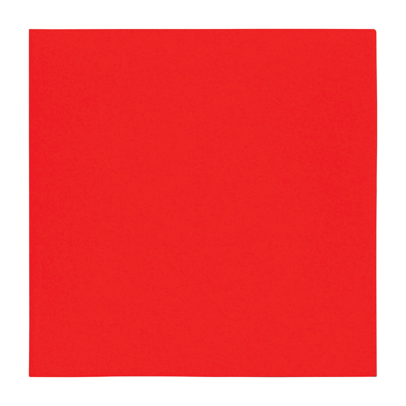 Diablo DCS045100P04G Sanding Sheet, 4-1/2 in L, 4-1/2 in W, Medium, 100 Grit, Aluminum Oxide Abrasive - pack of 4