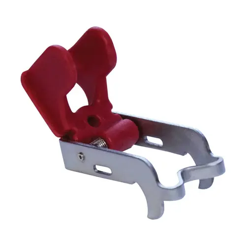 Releasable Chalk Line Tip SnapBack Releasable Chalk Line Tip SnapBack