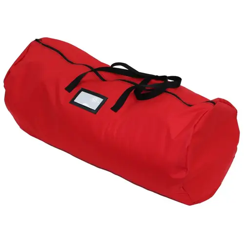 Storage Bag 36" H X 15" W X 15" D - pack of 6 Storage Bag 36" H X 15" W X 15" D - pack of 6