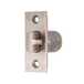 Satin Stainless Steel