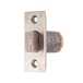 Satin Stainless Steel