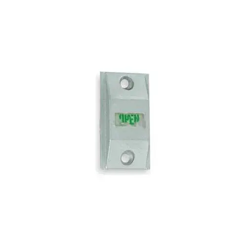 Aluminum Door Lock Parts and Accessories Aluminum Door Lock Parts and Accessories