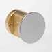 Bright Brass (605)