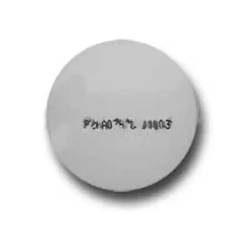 XCEED Proximity Sticky Disk XCEED Proximity Sticky Disk