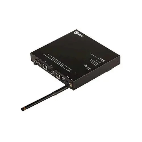 Best Shelter Gateway Best Shelter Gateway