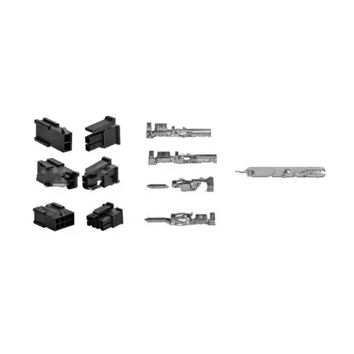 ElectroLynx Service Kit