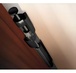 Oil Rubbed Dark Bronze