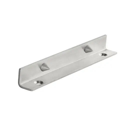 DS-6000 32D DS-6000 32D