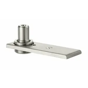 Glass Solutions PF-ADJ-PIVOT.32D PF-ADJ-PIVOT 32D