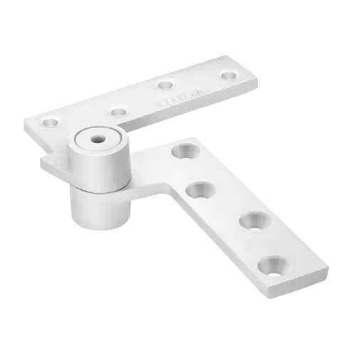 PV-180 WSP PV-180 WSP