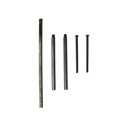 Extension Kit For SUMO GL2 Surface Mount Gate Lock
