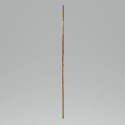 Roller Extension Pole Threaded End Roller Extension Pole Threaded End