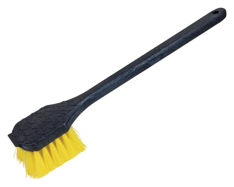 Quickie 226ZQK 226 Gong Brush