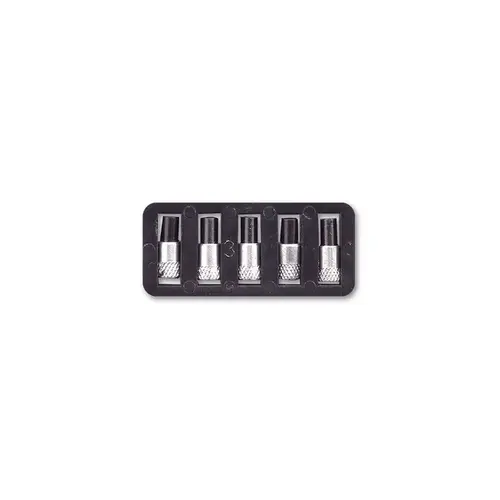 Replacement Spark Lighter Flint, For: TX405 Spark Lighter - pack of 5 Replacement Spark Lighter Flint, For: TX405 Spark Lighter - pack of 5
