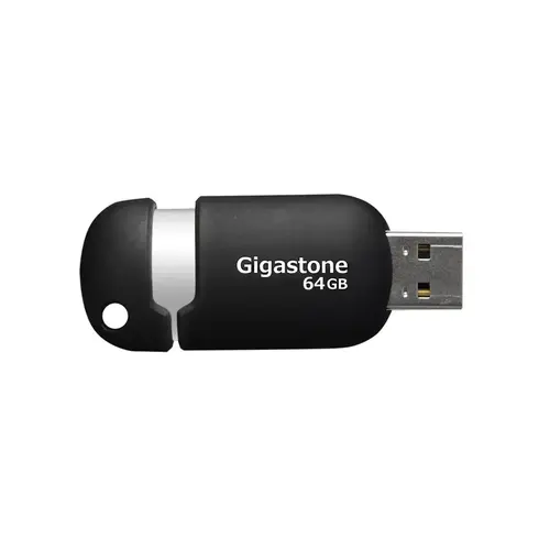 USB Flash Drive 64 GB USB Flash Drive 64 GB