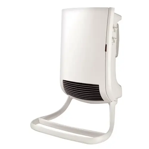 Bathroom Exhaust Fan White Bathroom Exhaust Fan White