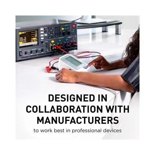 Primary Battery High Power Lithium Lithium CR2 3 V 0.92 Ah CR2