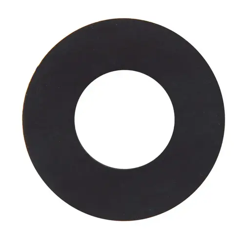 Bonnet Packing 27/32 D X 3/8" D X 1/4" For Crane - pack of 5 Bonnet Packing 27/32 D X 3/8" D X 1/4" For Crane - pack of 5