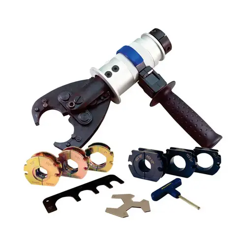 Copper Press Tool Press Fast Multicolored Copper Press Tool Press Fast Multicolored