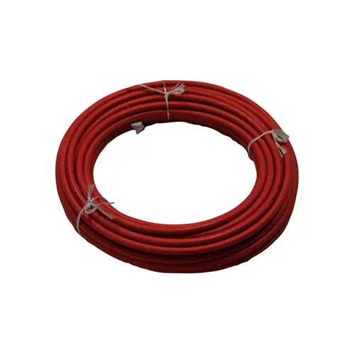 Tubing Pro 3/4" D X 100 ft. L PEX 100 psi Tubing Pro 3/4" D X 100 ft. L PEX 100 psi