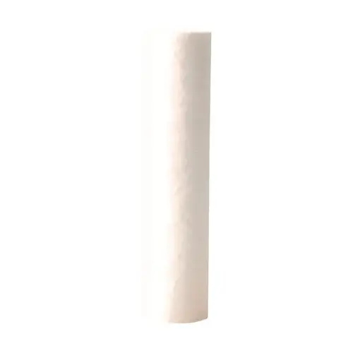 Replacement Water Filter Pair Replacement Water Filter Pair