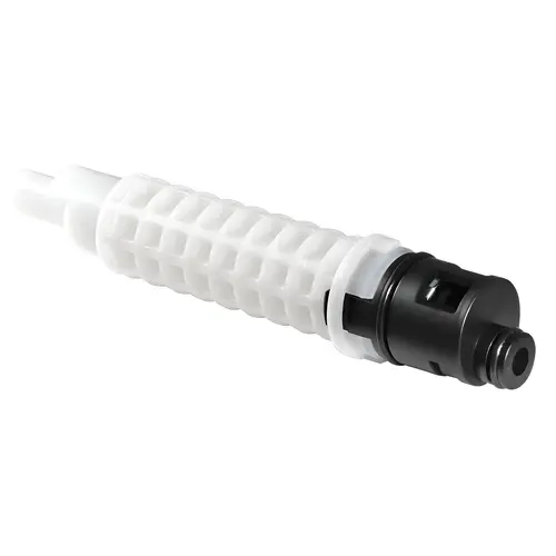 Faucet Stem Hot and Cold