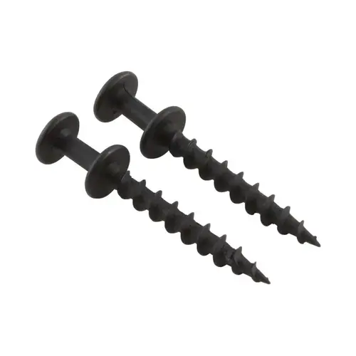 Double Headed Hanger Bear Claw Black 100 lb Black Pair Double Headed Hanger Bear Claw Black 100 lb Black Pair