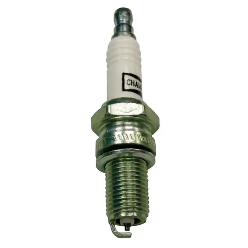 Spark Plug Power Sport 8815-1 Spark Plug Power Sport 8815-1