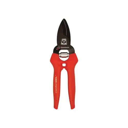 Pruners Bypass Pruners Bypass