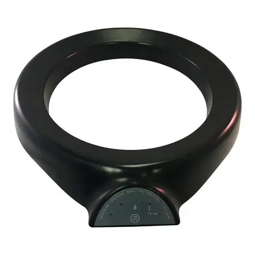 Propane Tank Level Indicator Plastic Matte Propane Tank Level Indicator Plastic Matte