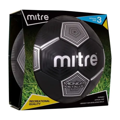 Soccer Ball Attack #3 Assorted Soccer Ball Attack #3 Assorted