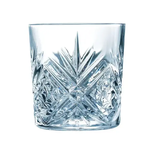 TUMBLER BROADWAY TUMBLER BROADWAY