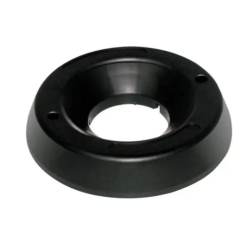 Dock Chock Towpower For Black Dock Chock Towpower For Black