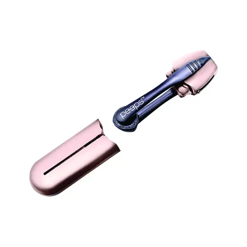 Lens cleaner kit Peeps