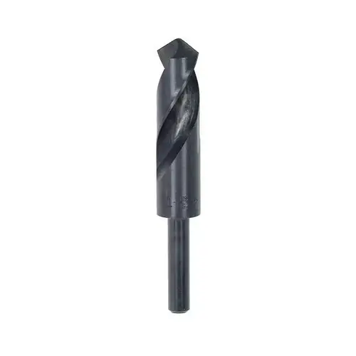 Drill Bit High Speed Steel