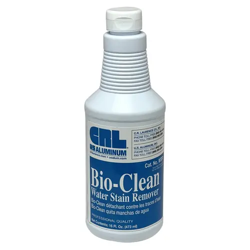 CRL Bio-Clean Water Stain Remover CRL Bio-Clean Water Stain Remover