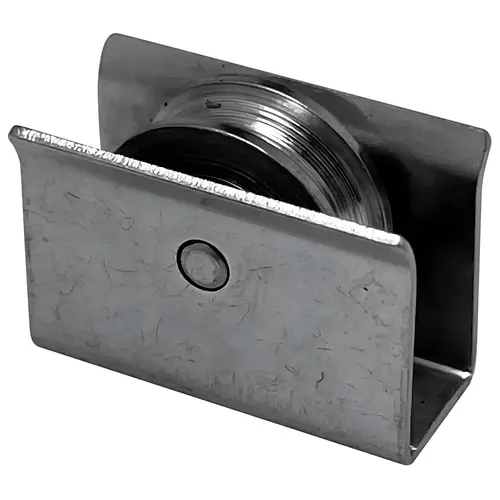 Heavy-Duty Ball Bearing Wheel Assembly for H-Bars  - pack of 10
