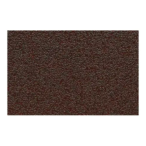 Floor Sanding Sheet 18" L X 12" W 24 Grit Silicon Carbide - pack of 10 Floor Sanding Sheet 18" L X 12" W 24 Grit Silicon Carbide - pack of 10