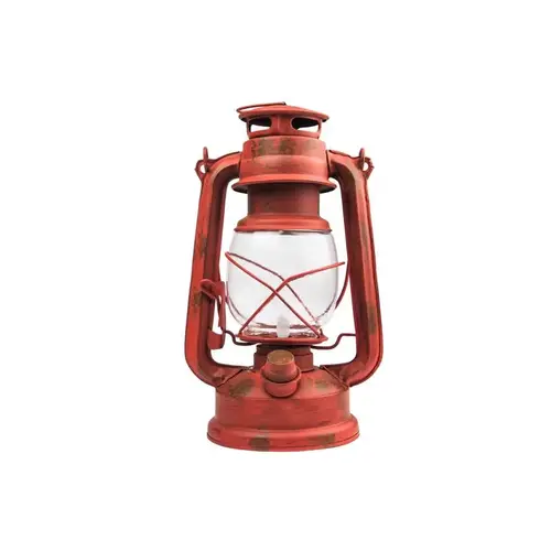Lantern 100 lm Red LED Red Lantern 100 lm Red LED Red