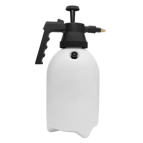Hand Held Pump Sprayer 1/2 gal Hand Sprayer Hand Held Pump Sprayer 1/2 gal Hand Sprayer