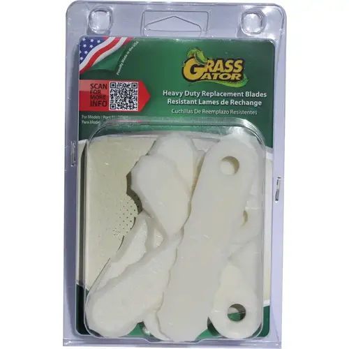 Blade Heavy Duty Residential Grade Blade Heavy Duty Residential Grade