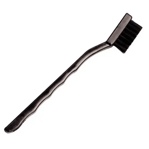 Auto Detail Brush 8.5" Soft Auto Detail Brush 8.5" Soft