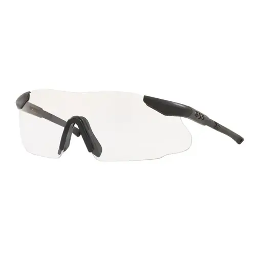 Protective Glasses ICE Black Black