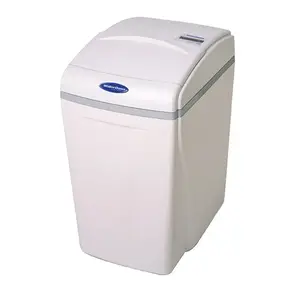 WaterBoss 700 22,000 Grain Water Softener