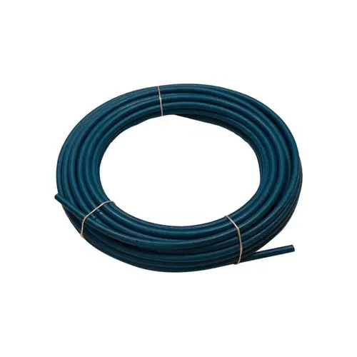 Tubing Pro 3/4" D X 100 ft. L PEX 100 psi Tubing Pro 3/4" D X 100 ft. L PEX 100 psi
